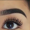 Are eyelashes attractive?