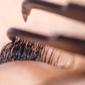 What do lash artists do?