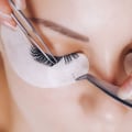 What are the best type of eyelash extensions to get?