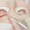 Why do you want to be a lash artist?