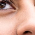 How soon do eyelash extensions start falling out?