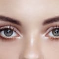 How long are classic lashes supposed to last?